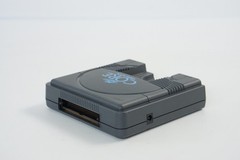 PC Engine CORE GRAFX Console -System Only- PI-TG3 Tested 08134166B