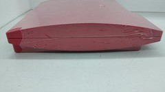 PLAYSTATION 3 Model Number CECH 3000B SONY