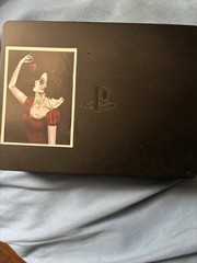 PSVR processor unit only