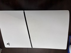 Ps5 Disk Version Bundle – See Description