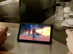 Nintendo Switch OLED Model , console only -excellent