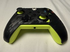 Xbox/pc Bundle ($400) Or Best Offer