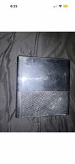 Xbox 360 E