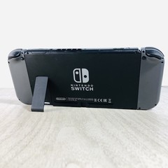 PLEASE READ Nintendo Switch Bundle W Dock,Charger,Battery Bank, 2 Games Tested