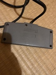 NEC PC Engine Coregrafx2 Console Tested s1018M