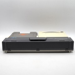 NEC PC Engine INTERFACE UNIT IFU-30 Console System Boxed Tested Working NTSC-J
