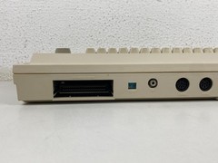 Commodore 64C Personal Computer System PAL Vintage Mint Condition