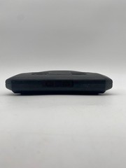Sega Genesis Model MK1631 OEM Console with Controller No Power Or AV Cable