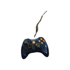 Wired Controller USB For PC Compatible With Xbox 360 / Windows 7 8 10 11 Gamepad