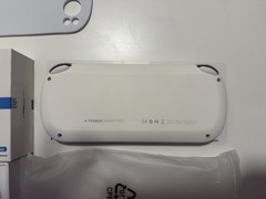 Trimui Smart Pro 128 GB