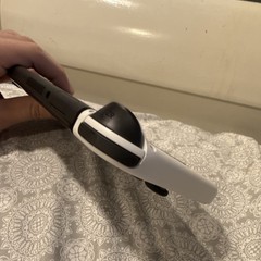 Nintendo Switch OLED Model BRAND NEW NO BOX