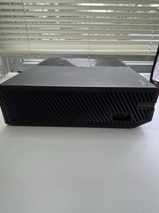 Microsoft Xbox One 500GB Home Console – Black (1540)