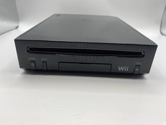 Nintendo Wii Console RVL-101 w/ Accessories & Controller Tested Working