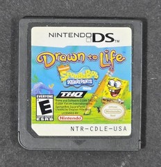 Nintendo 3DS Aqua Blue With charger , Games , 32gb SD Card – Tested working