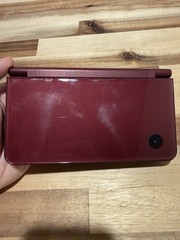 Nintendo DSi LL (US SELLER)
