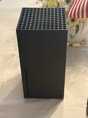 Xbox Series X Bundle