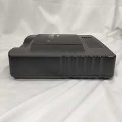 SNK Neo Geo CD Top Loading Console CD-T01 Japan Import Vintage Gaming
