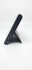 Nintendo Switch OLED – 64GB – Model (HEG-001) Black – Console ONLY – Good