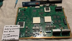 Sony PS3 CECHA01 Console 100% Complete CIB w OEM Box Serviced Very Clean Read 👀