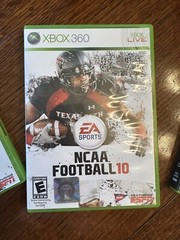 Microsoft Xbox 360 Elite Console – Black