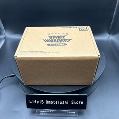 Takara Tomy Space Invaders 1/6 Playable Piggy Bank Retro Arcade Game Japan