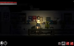 The Coma: Double Cut (Multi-Language) Switch New Game Special [2020 Survival]