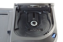 MEGA CD 2 Console Boxed SEGA Tested System JAPAN T31132778 -NTSC-J-