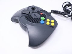 Nintendo N64 iQue Player Controller Boxed Good Condition Rare US Seller