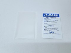 PC Engine CORE GRAFX console 6Button Controller Street Fighter II’ NTSC-J Tested