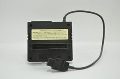 Nintendo Family Computer Disk System