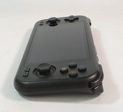 RETROID RETROID POCKET4 Mobile game device