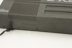 CASIO MSX PV-7 Personal Computer with Expansive Unit KB-7 Tested Japan PV70726