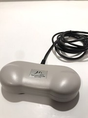 Messiah Generation NEX NES Controller – Rare