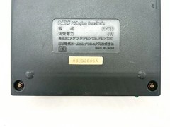 NEC PC Engine Core Grafx Console PI-TG3 Tennokoe2 Controller NTSC-J Japan #436