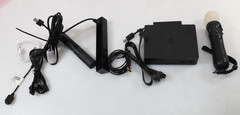 PS VR Starter Pack