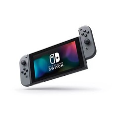 💥Nintendo Switch Console SUPER Bundle 💥 + Mario Rabbid Game + 16GB SD & MORE!