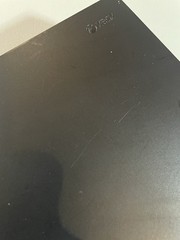 Microsoft Xbox One X 1TB Console Only