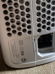 Microsoft Xbox 360 Pro 20GB Home Console – power brick , Wireless a/b/g And VGA