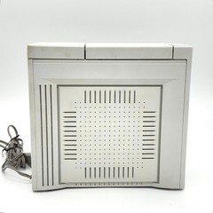 【Complete with accessories + Fully functional】 NEC PC-FX Main Unit Made in Japan