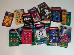 Intellivision Flashback Game Console 60 Games Collector’s Edition Open Box
