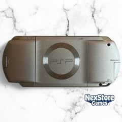 Sony PSP 1000 Console PSP-1000 Various Color Region Free tested color select