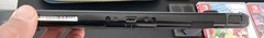 Nintendo Switch Console Bundle w/ Dock, Gray + Red/Blue Joy-Con, Games, Case