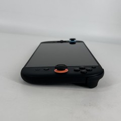 Nintendo Switch 2 Original Handheld Console Black 256GB w/ Charger – Very Good