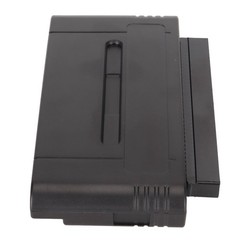 Game Console 72 Pin Slot Converter 8bit For Card To 16bit For For YUWU