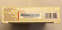 Nintendo 3DS XL Pikachu Edition Yellow Handheld System