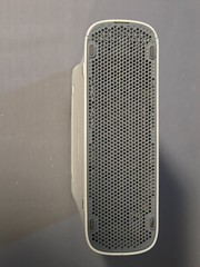 Retro Microsoft Xbox 360 120GB Gaming Console – Matte White – Tested & Works