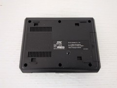 Mega Drive Mini W Console Mega Drive JP GAME. 9000025616614