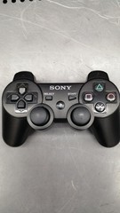 PS3 Model CECH 2000A SONY