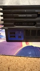 Sony PlayStation 2 Console