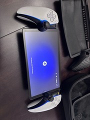 Ps5 Digital Bundle – See Description